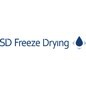 LOGO_SD Freeze Drying A/S