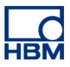 LOGO_Hottinger Baldwin Messtechnik GmbH