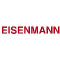 LOGO_Eisenmann Thermal Solutions GmbH & Co. KG