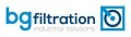 LOGO_bg filtration GmbH