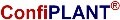 LOGO_Kozlov Software