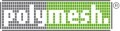 LOGO_polymesh GmbH