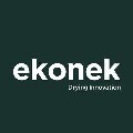 LOGO_EKONEK INNOVACION EN VALORACION DE SUBPRODUCTO S.L.