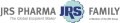 LOGO_JRS Pharma GmbH & Co. KG