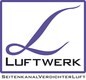 LOGO_Luftwerk - MAVEG Maschinen Vertriebs GmbH