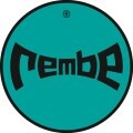 LOGO_REMBE Advanced Services + Solutions GmbH