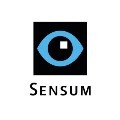 LOGO_Sensum d.o.o.