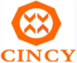 LOGO_GUANGDONG CINCY MOULD & MACHINERY CO.,LTD.