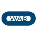 LOGO_Willy A. Bachofen AG (WAB)