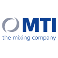 LOGO_MTI Mischtechnik International GmbH