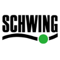 LOGO_SCHWING Verfahrenstechnik GmbH