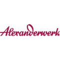 LOGO_Alexanderwerk GmbH