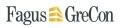 LOGO_Fagus GreCon Greten GmbH & Co. KG