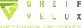 LOGO_GREIF-VELOX Maschinenfabrik GmbH