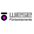 LOGO_WIESE Förderelemente GmbH