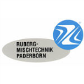 LOGO_Ruberg-Mischtechnik GmbH + Co. KG