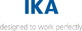 LOGO_IKA-Werke GmbH & Co. KG
