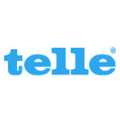 LOGO_Erwin Telle GmbH