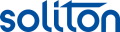 LOGO_Soliton GmbH