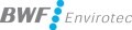 LOGO_BWF Envirotec