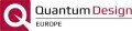 LOGO_Quantum Design GmbH
