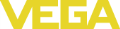 LOGO_VEGA Grieshaber KG