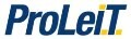 LOGO_ProLeiT AG