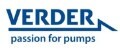 LOGO_Verder Deutschland GmbH & Co. KG
