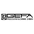 LOGO_GEFA Processtechnik GmbH