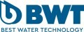 LOGO_BWT Pharma & Biotech GmbH