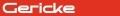LOGO_GERICKE GmbH