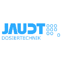 LOGO_JAUDT Dosiertechnik Maschinenfabrik GmbH