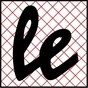 LOGO_Lechleiter GmbH