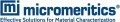 LOGO_Micromeritics GmbH