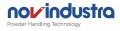LOGO_Novindustra AG