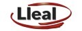 LOGO_Lleal, S.A.U.