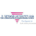 LOGO_J. Engelsmann AG