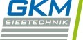LOGO_GKM Siebtechnik GmbH