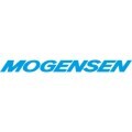 LOGO_Mogensen GmbH & Co. KG
