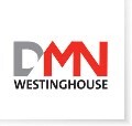 LOGO_DMN-WESTINGHOUSE