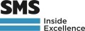 LOGO_Buss-SMS-Canzler GmbH