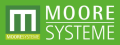 LOGO_MOORE SYSTEME GmbH & Co. KG