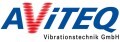 LOGO_AViTEQ Vibrationstechnik GmbH
