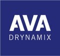 LOGO_AVA GmbH & Co. KG
