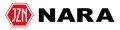 LOGO_NARA Machinery Co., Ltd.