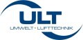 LOGO_ULT AG