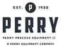 LOGO_Perry Process Equipment Ltd