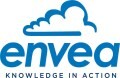 LOGO_ENVEA - SWR engineering