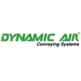 LOGO_Dynamic Air Ltd.