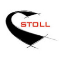 LOGO_Förderbänder Stoll GmbH
